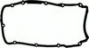 GLASER X83113-01 Gasket, cylinder head cover